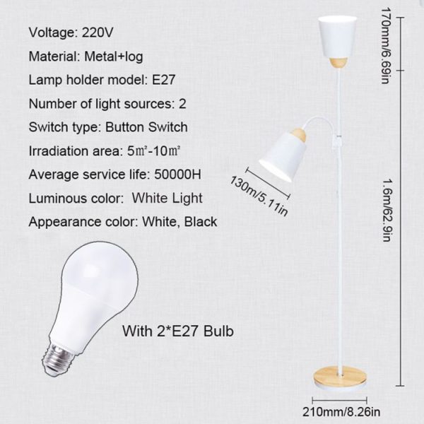 Zy12538000w 2.jpg