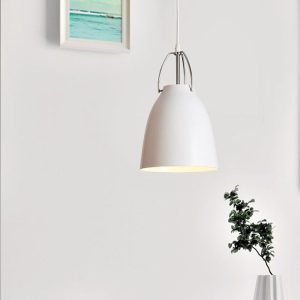Zy12543249ab 1.jpg