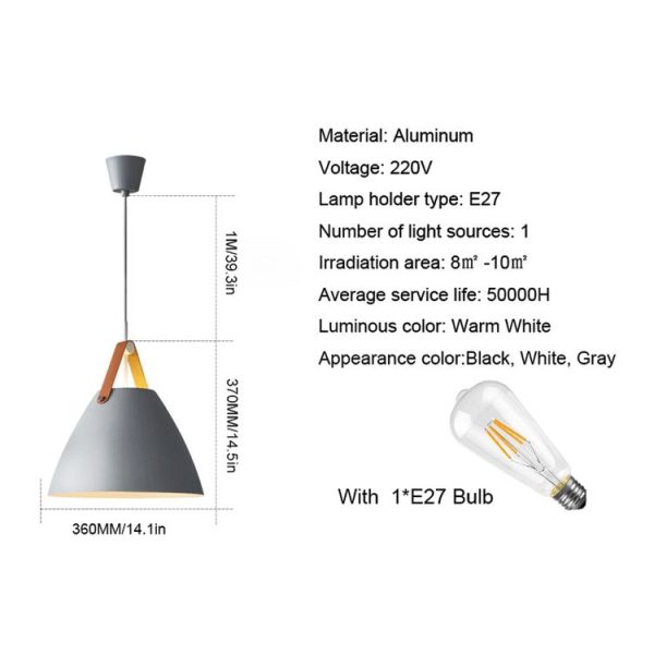 Zy12544515ab 2.jpg