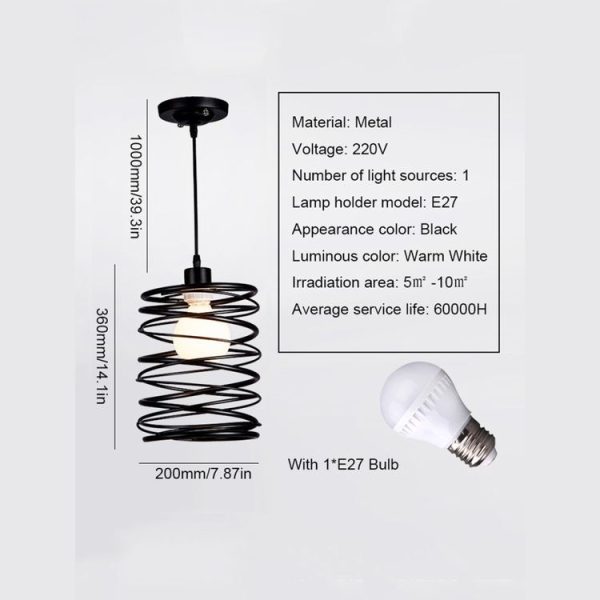 Zy12549031 3.jpg