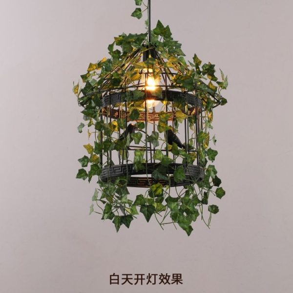 Zy12550846 4.jpg