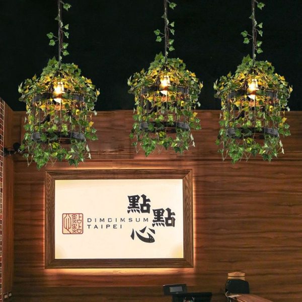 Zy12550846 7.jpg