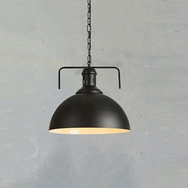Zy12601966aa 2.jpg