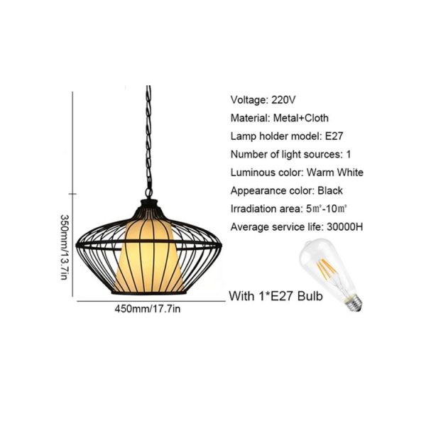 Zy12613755 2.jpg