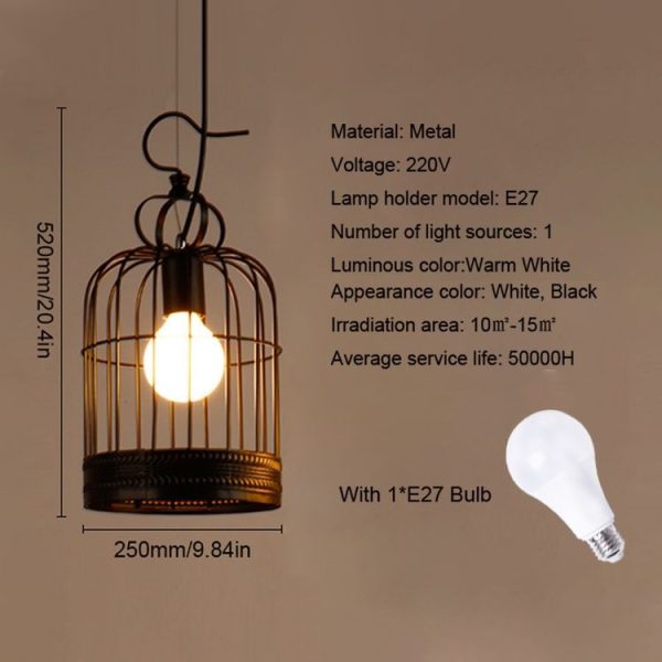 Zy12660424b 2.jpg