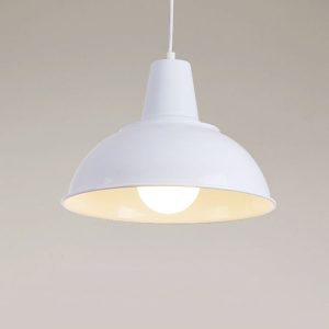 Zy12663627ab 1.jpg