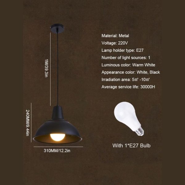 Zy12663627ab 3.jpg