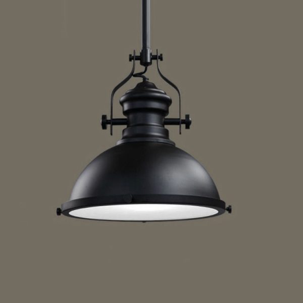 Zy12667923aa 6.jpg