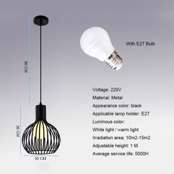 Zy12804106ad 2.jpg