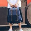 Zy13066011aa 3.jpg