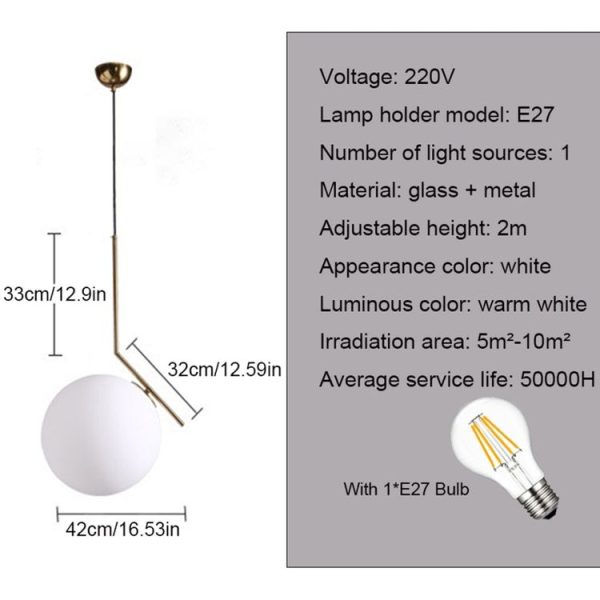 Zy13544473 4.jpg