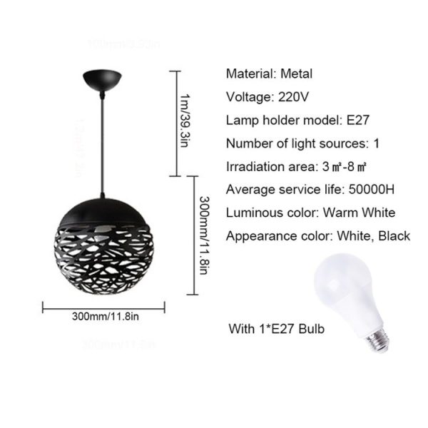 Zy13572205 2.jpg