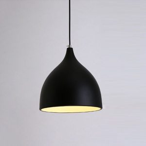Zy13572514b 1.jpg