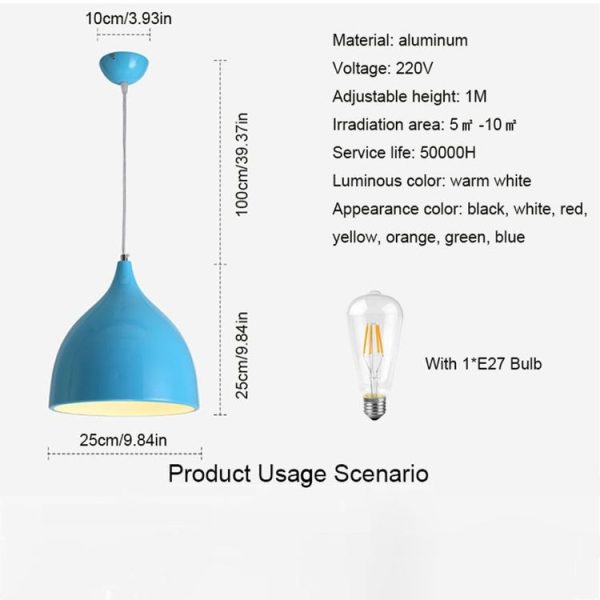 Zy13572514b 2.jpg