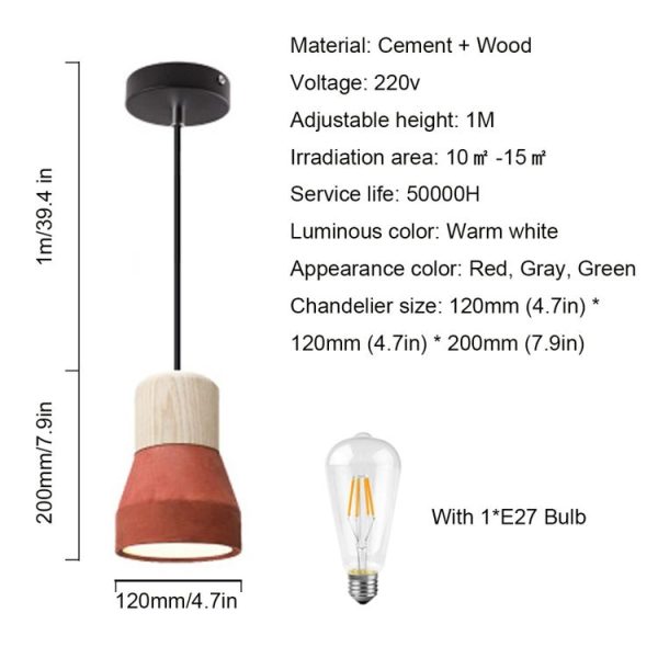 Zy13779277ad 2.jpg
