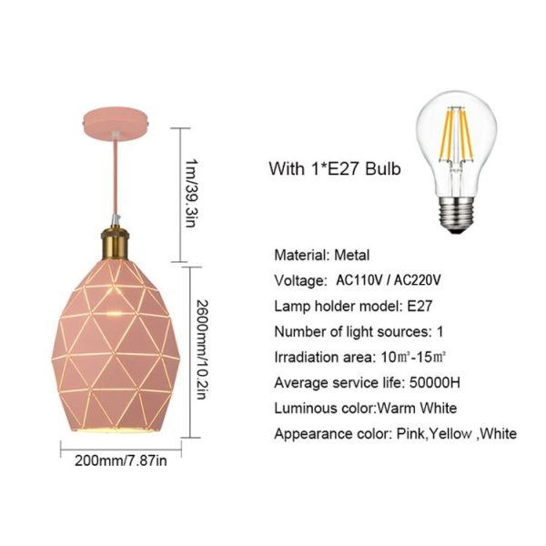 Zy13811460ae 6.jpg