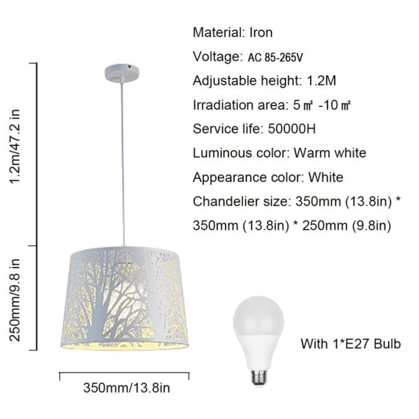 Zy13926181lw 2.jpg