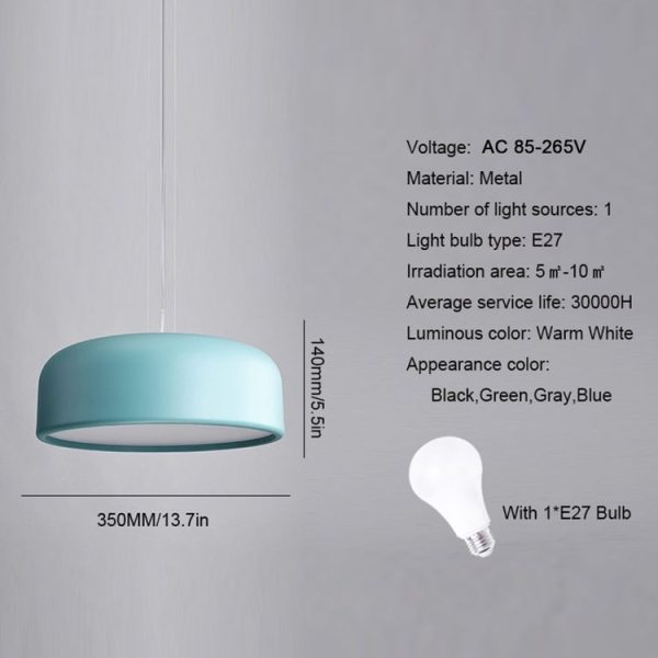 Zy13926414aa 3.jpg