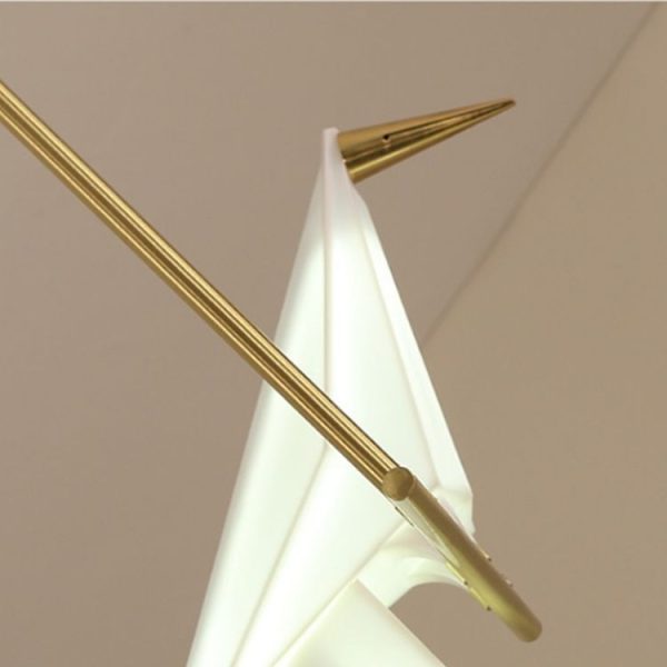 Zy14300667 4.jpg