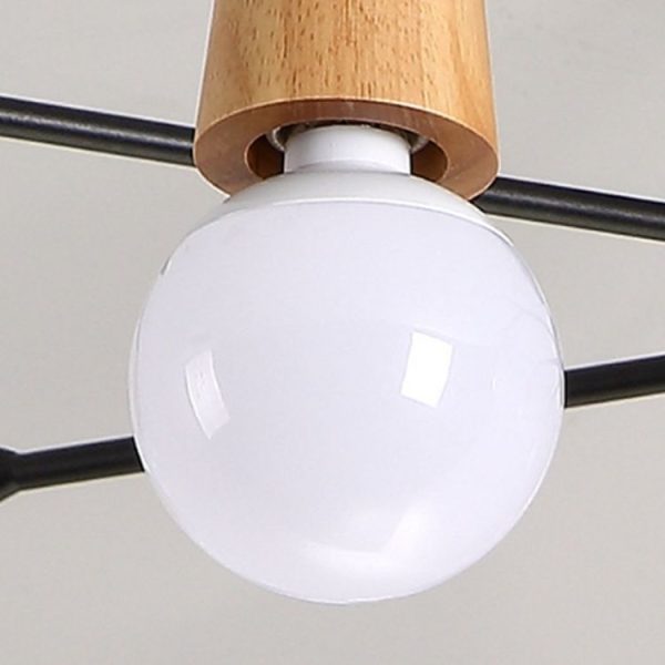 Zy14316545 5.jpg