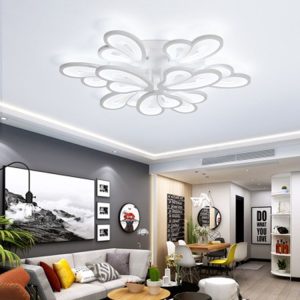 Zy14318405wl 1.jpg