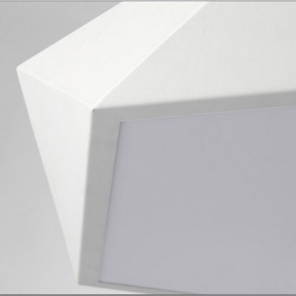 Zy14341882wl 5.jpg