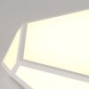 Zy14341964wl 3.jpg