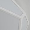 Zy14341964wl 4.jpg