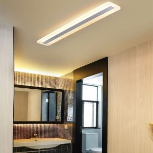 Zy14342129wl 1.jpg