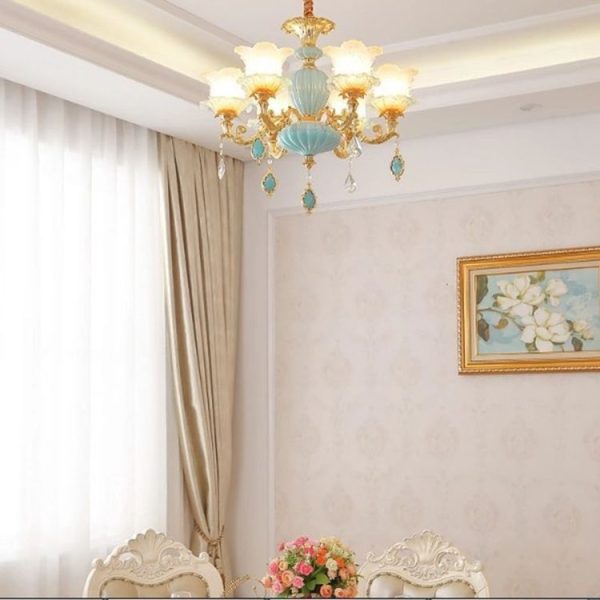 Zy14412019 2.jpg
