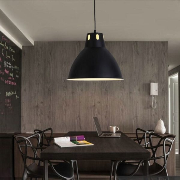Zy14542115b 1.jpg