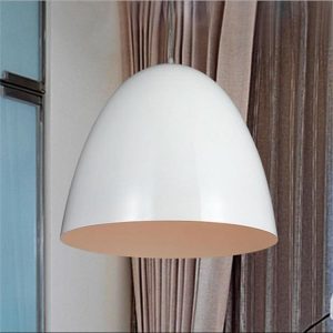 Zy14542327w 1.jpg