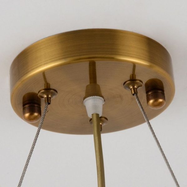 Zy14569354 5.jpg