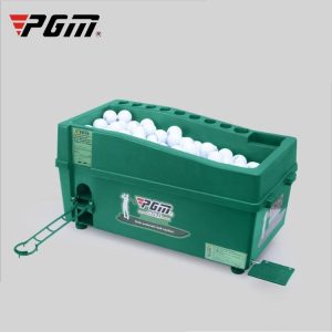 Zy14667438g 1.jpg