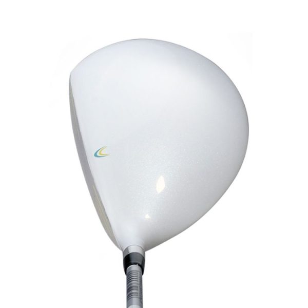 Zy14851229 3.jpg