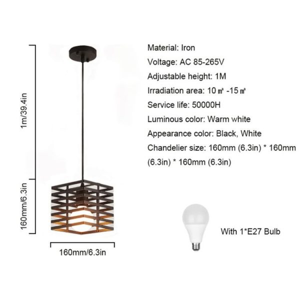 Zy15033587b 2.jpg