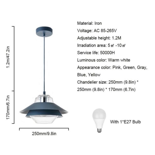 Zy15033865y 2.jpg
