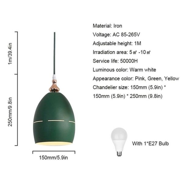 Zy15034093y 2.jpg