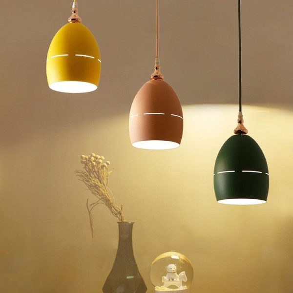 Zy15034093y 8.jpg