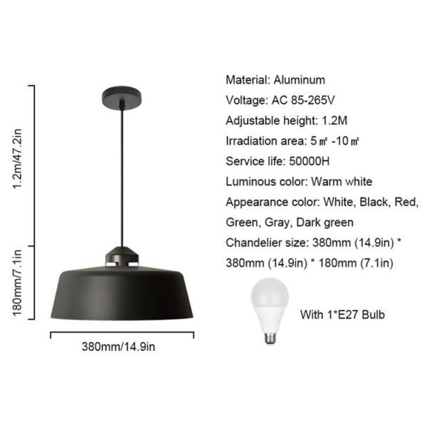 Zy15034520g 8.jpg