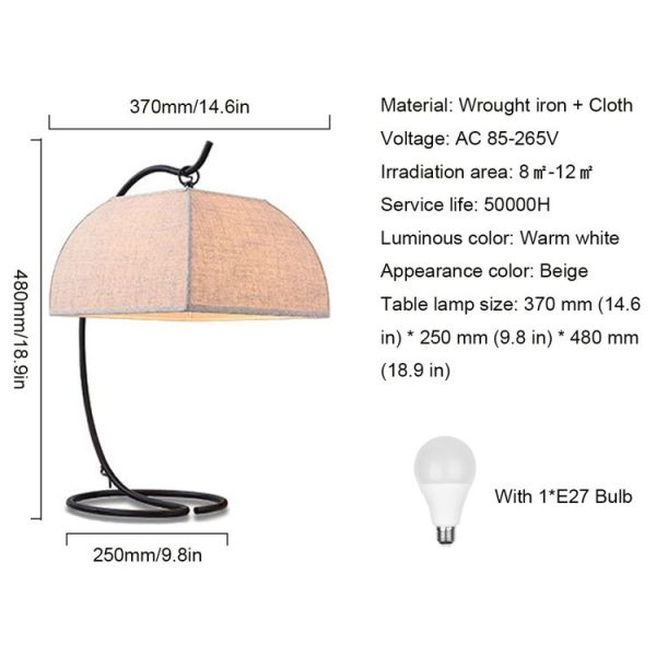 Zy15099958 6.jpg