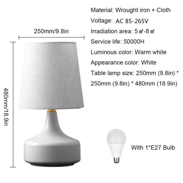 Zy15664811 2.jpg