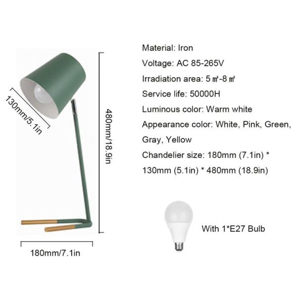 Zy16000554w 3.jpg