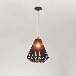 Zy16000967b 1.jpg