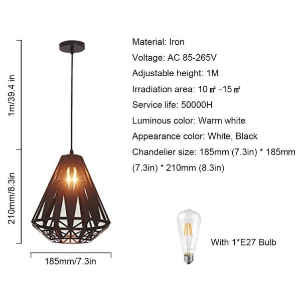 Zy16000967b 4.jpg