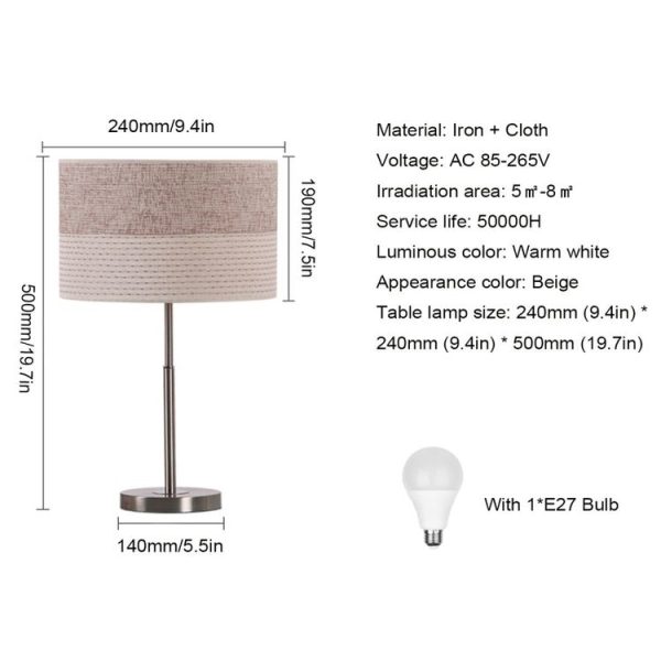 Zy16003962 2.jpg