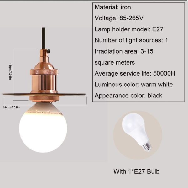 Zy16603340 3.jpg