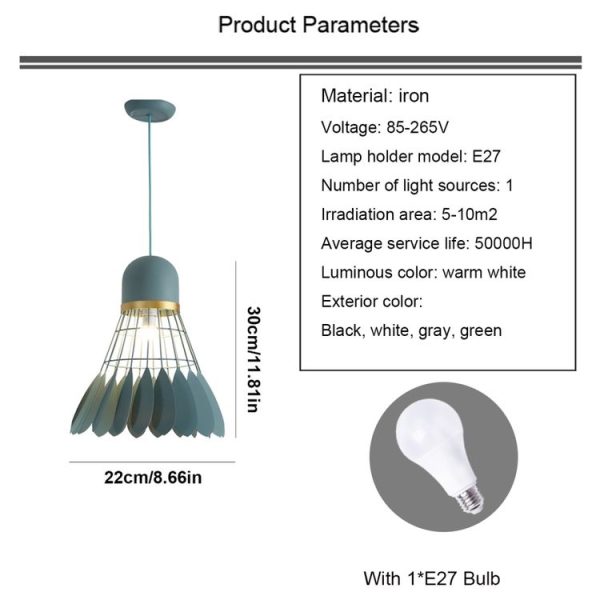 Zy16603905 7.jpg