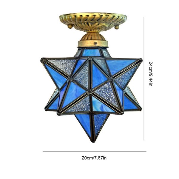 Zy16862528g 3.jpg