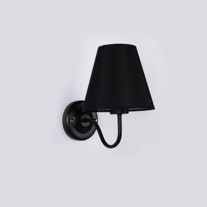 Zy16876924b 1.jpg